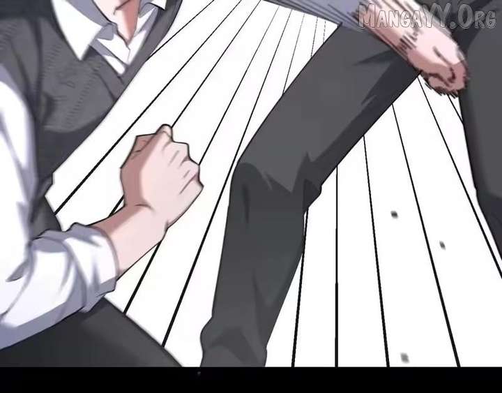 I’m Stuck On The Same Day For A Thousand Years Chapter 249 page 127 - 