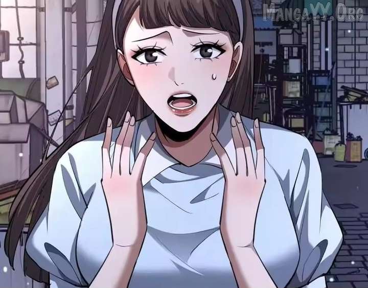 I’m Stuck On The Same Day For A Thousand Years Chapter 249 page 129 - 