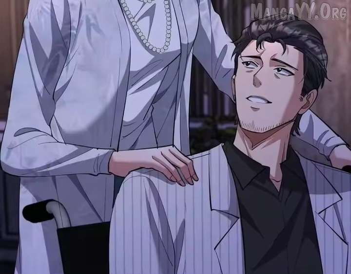 I’m Stuck On The Same Day For A Thousand Years Chapter 249 page 14 - 
