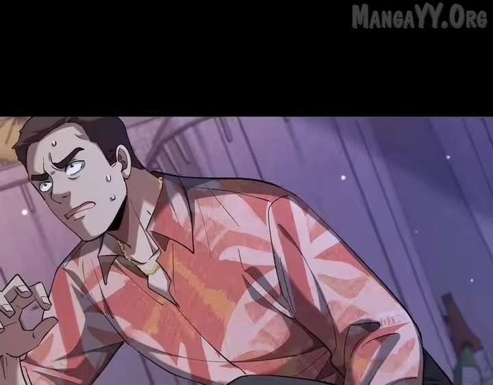 I’m Stuck On The Same Day For A Thousand Years Chapter 249 page 131 - 