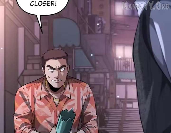 I’m Stuck On The Same Day For A Thousand Years Chapter 249 page 134 - 
