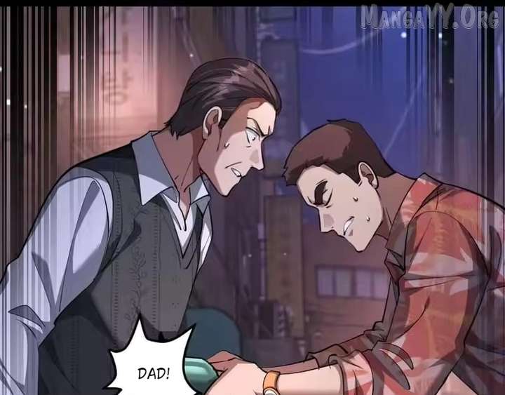 I’m Stuck On The Same Day For A Thousand Years Chapter 249 page 139 - 