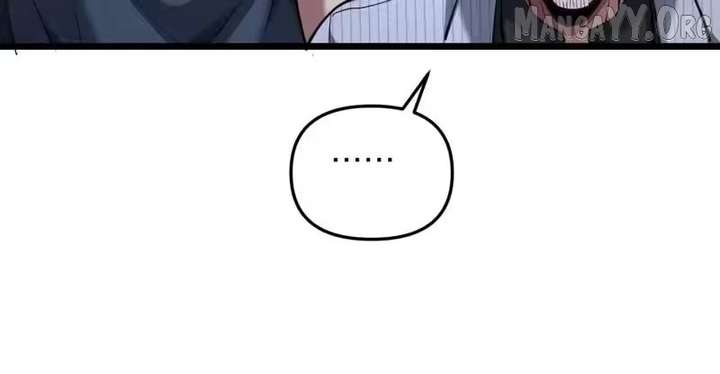 I’m Stuck On The Same Day For A Thousand Years Chapter 249 page 142 - 