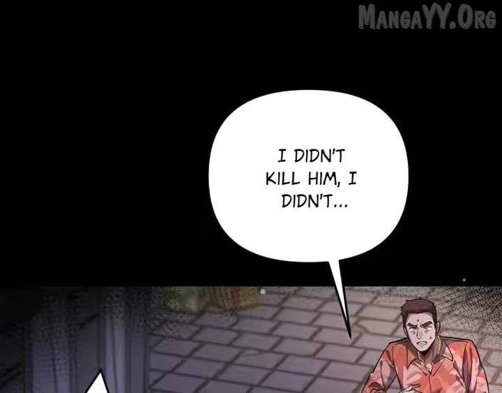 I’m Stuck On The Same Day For A Thousand Years Chapter 249 page 143 - 
