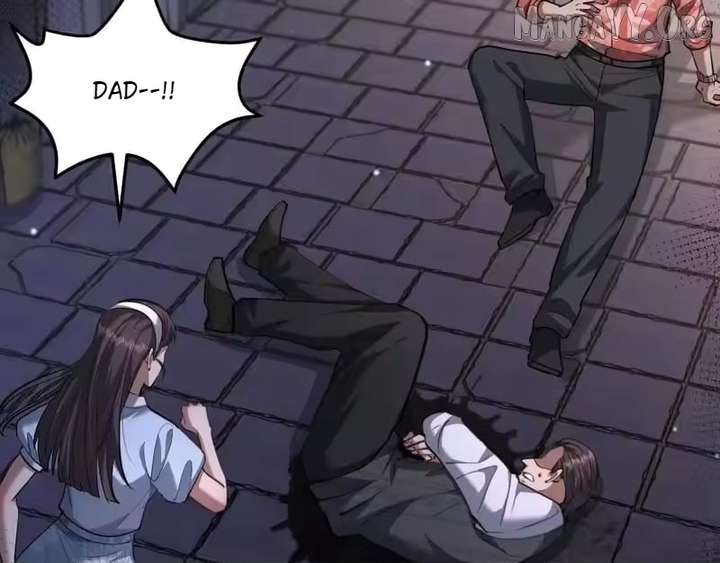 I’m Stuck On The Same Day For A Thousand Years Chapter 249 page 144 - 