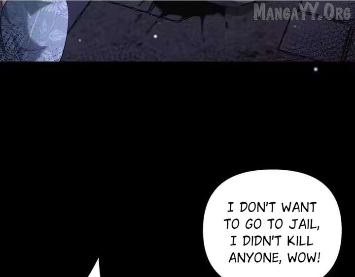 I’m Stuck On The Same Day For A Thousand Years Chapter 249 page 145 - 