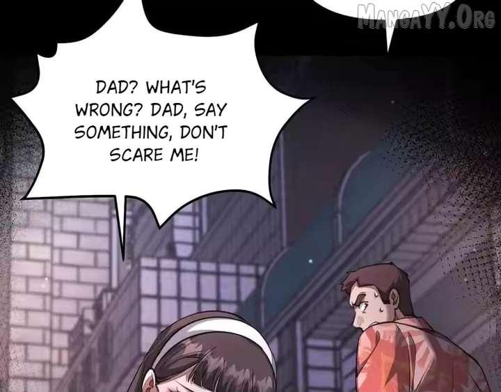 I’m Stuck On The Same Day For A Thousand Years Chapter 249 page 146 - 