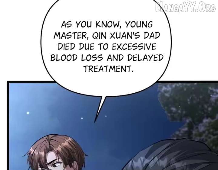 I’m Stuck On The Same Day For A Thousand Years Chapter 249 page 149 - 