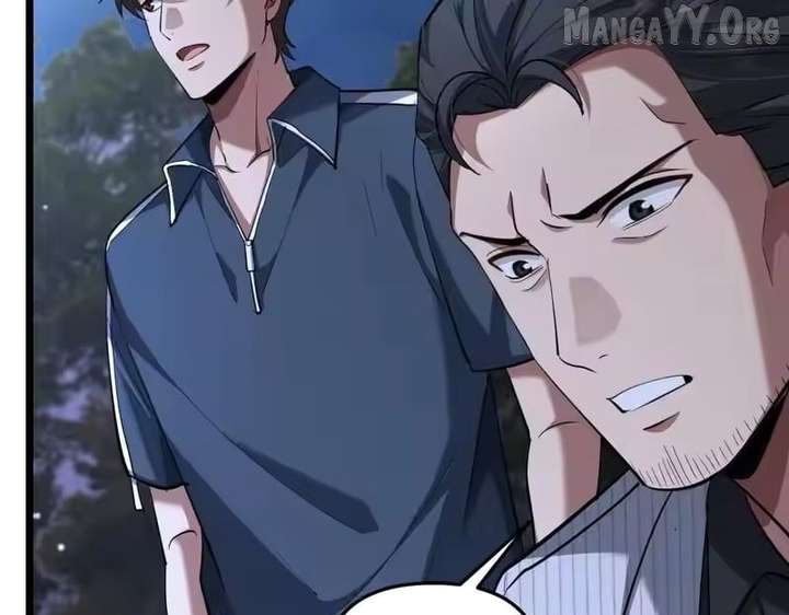 I’m Stuck On The Same Day For A Thousand Years Chapter 249 page 150 - 