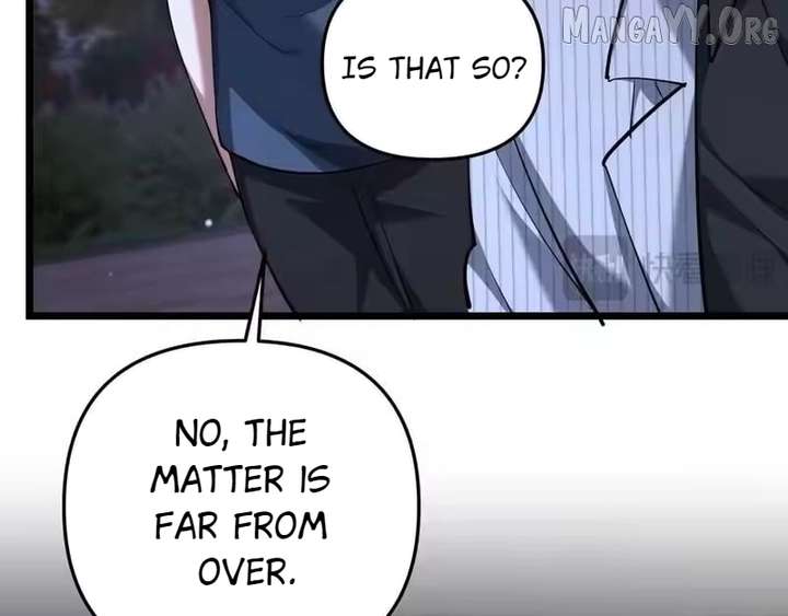 I’m Stuck On The Same Day For A Thousand Years Chapter 249 page 151 - 