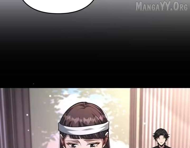 I’m Stuck On The Same Day For A Thousand Years Chapter 249 page 152 - 