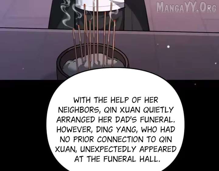 I’m Stuck On The Same Day For A Thousand Years Chapter 249 page 154 - 