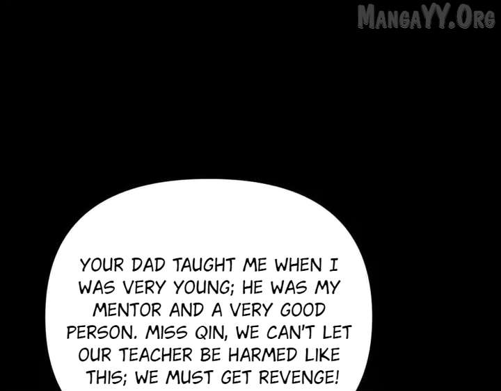 I’m Stuck On The Same Day For A Thousand Years Chapter 249 page 156 - 