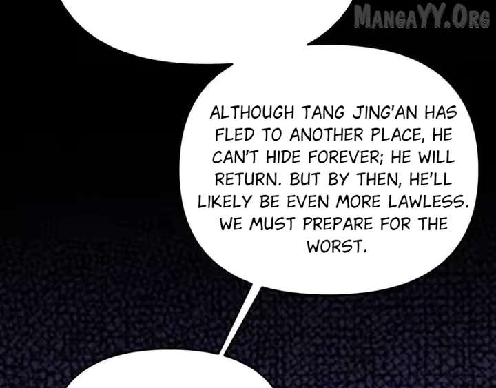 I’m Stuck On The Same Day For A Thousand Years Chapter 249 page 157 - 