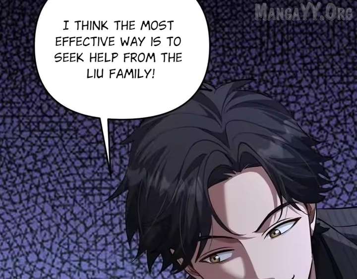 I’m Stuck On The Same Day For A Thousand Years Chapter 249 page 158 - 