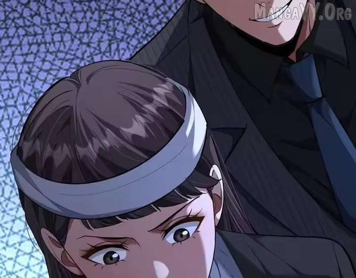 I’m Stuck On The Same Day For A Thousand Years Chapter 249 page 159 - 