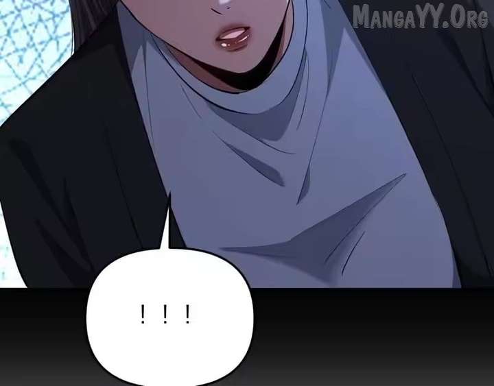 I’m Stuck On The Same Day For A Thousand Years Chapter 249 page 160 - 