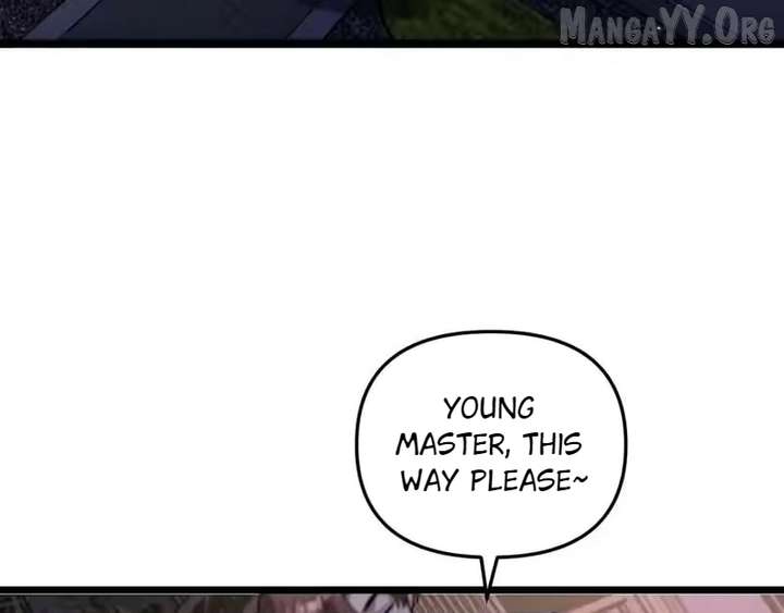 I’m Stuck On The Same Day For A Thousand Years Chapter 249 page 17 - 