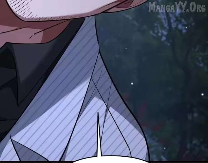 I’m Stuck On The Same Day For A Thousand Years Chapter 249 page 163 - 