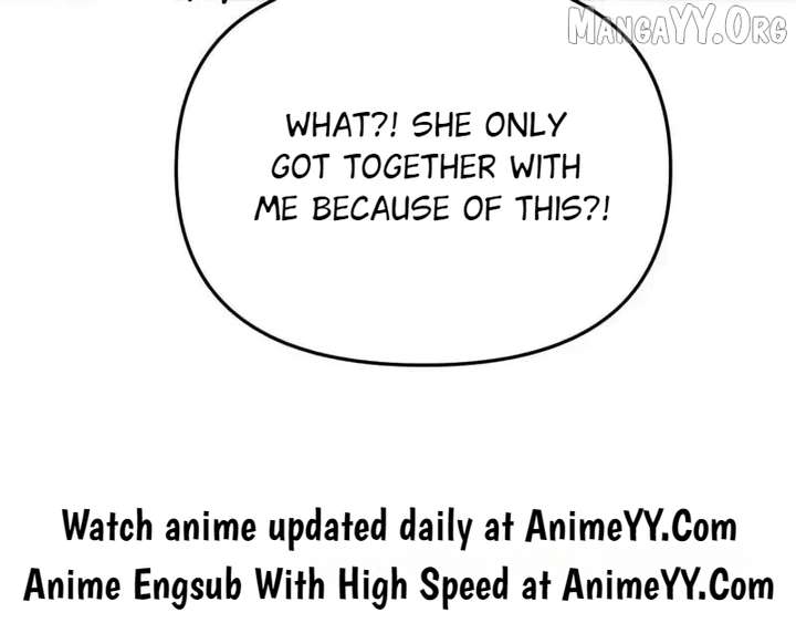 I’m Stuck On The Same Day For A Thousand Years Chapter 249 page 164 - 