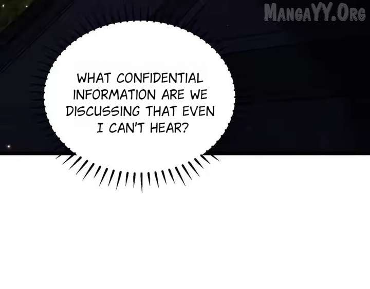 I’m Stuck On The Same Day For A Thousand Years Chapter 249 page 20 - 