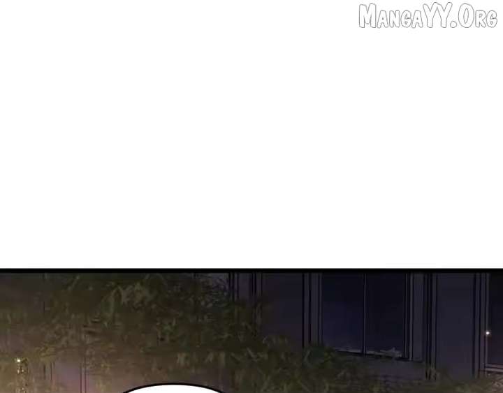 I’m Stuck On The Same Day For A Thousand Years Chapter 249 page 21 - 