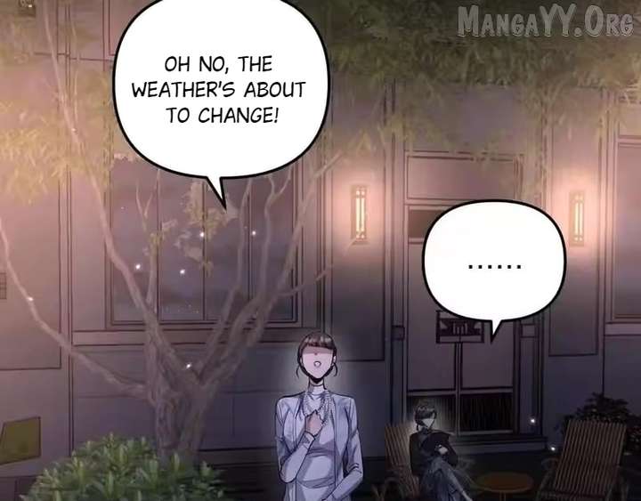 I’m Stuck On The Same Day For A Thousand Years Chapter 249 page 22 - 