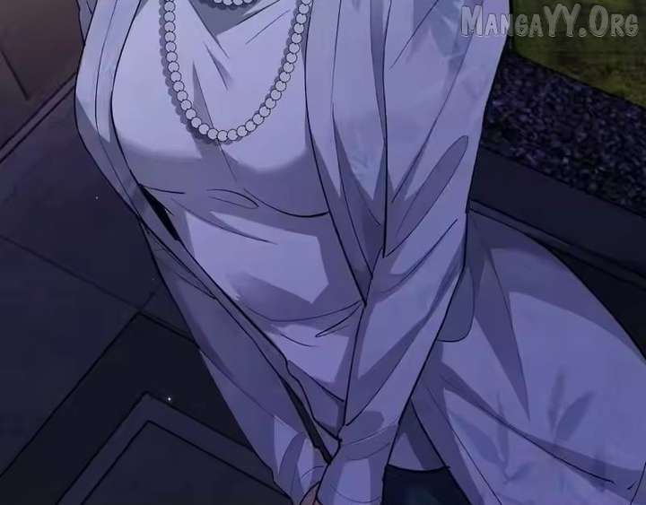 I’m Stuck On The Same Day For A Thousand Years Chapter 249 page 25 - 