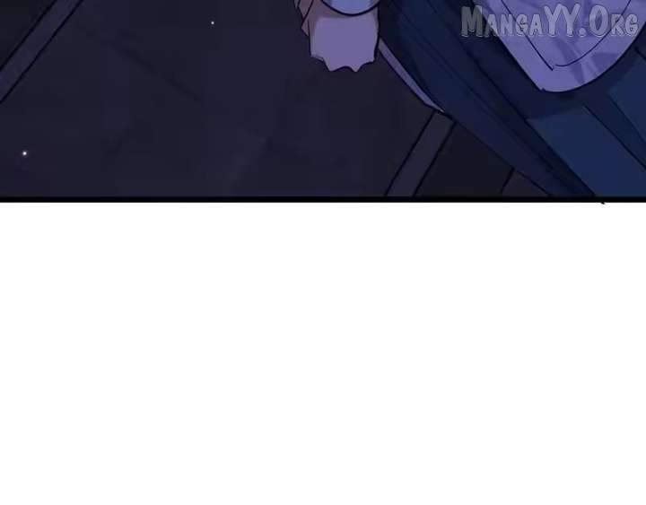 I’m Stuck On The Same Day For A Thousand Years Chapter 249 page 26 - 