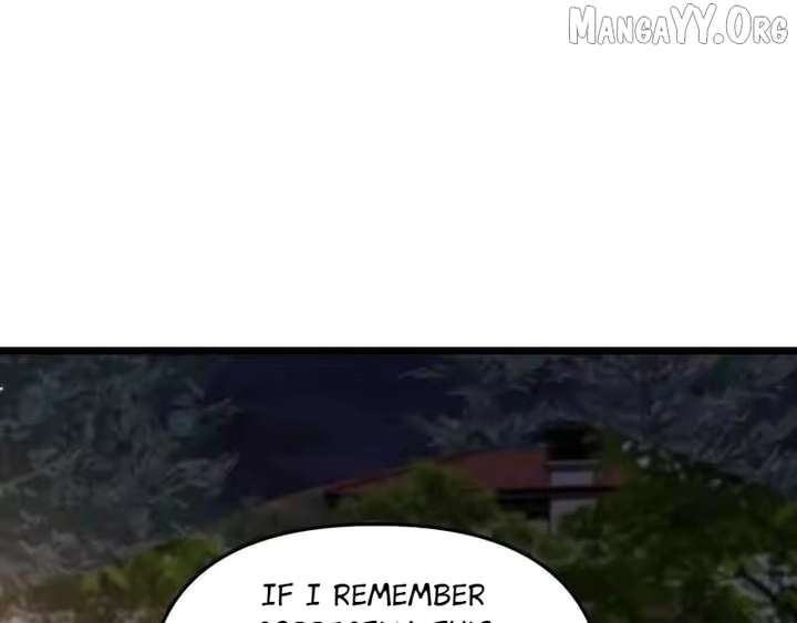 I’m Stuck On The Same Day For A Thousand Years Chapter 249 page 27 - 