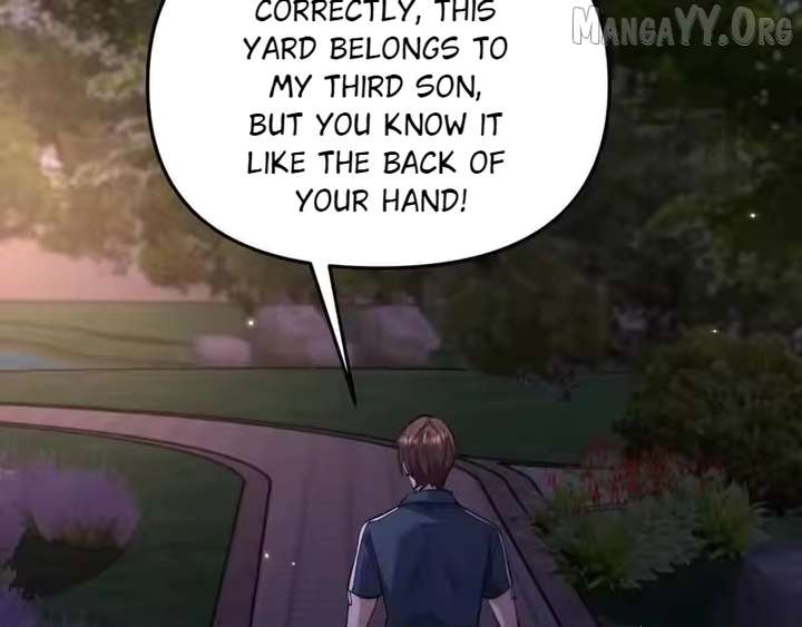 I’m Stuck On The Same Day For A Thousand Years Chapter 249 page 28 - 