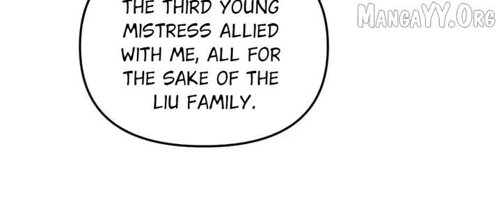 I’m Stuck On The Same Day For A Thousand Years Chapter 249 page 30 - 
