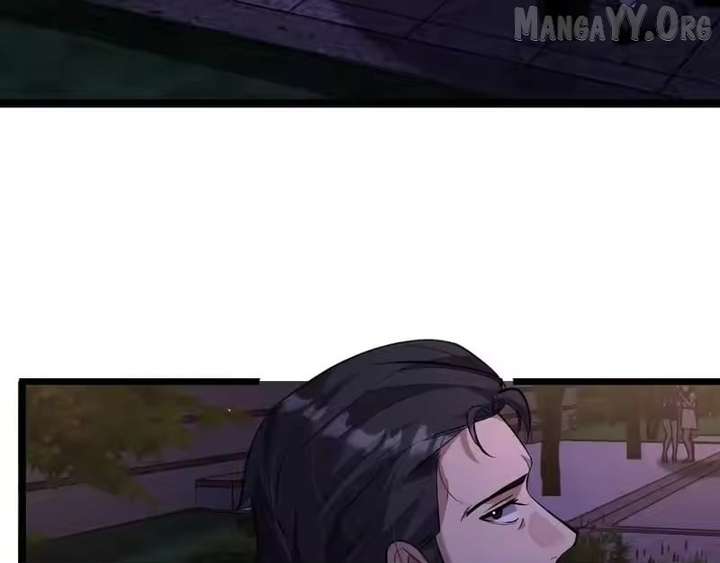 I’m Stuck On The Same Day For A Thousand Years Chapter 249 page 33 - 