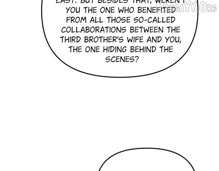 I’m Stuck On The Same Day For A Thousand Years Chapter 249 page 35 - 