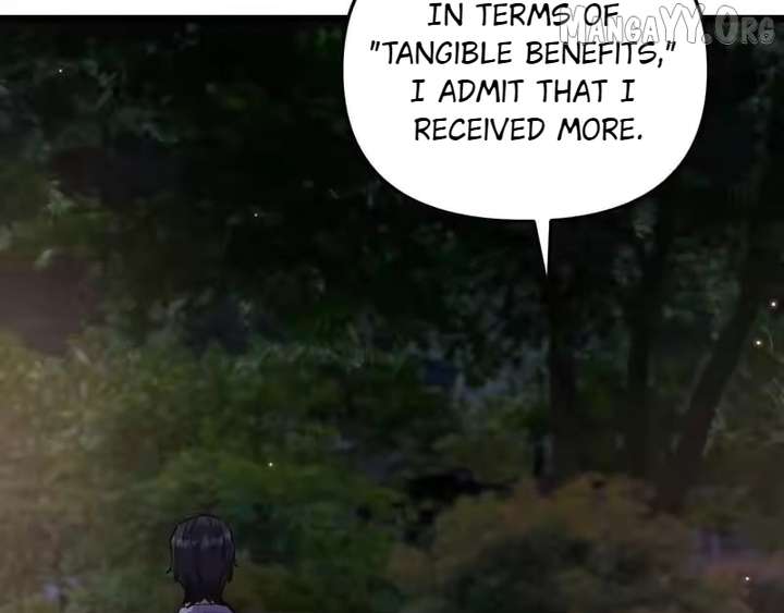 I’m Stuck On The Same Day For A Thousand Years Chapter 249 page 36 - 
