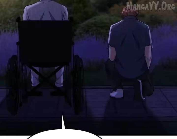 I’m Stuck On The Same Day For A Thousand Years Chapter 249 page 37 - 