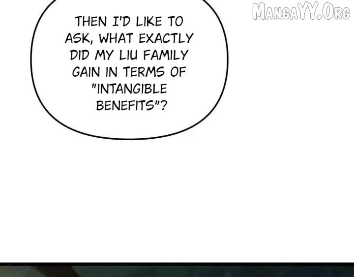 I’m Stuck On The Same Day For A Thousand Years Chapter 249 page 38 - 