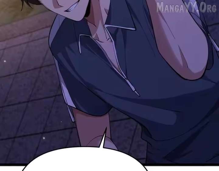 I’m Stuck On The Same Day For A Thousand Years Chapter 249 page 40 - 