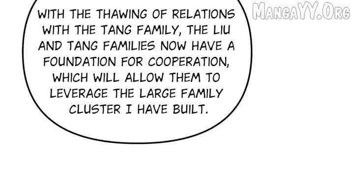 I’m Stuck On The Same Day For A Thousand Years Chapter 249 page 41 - 