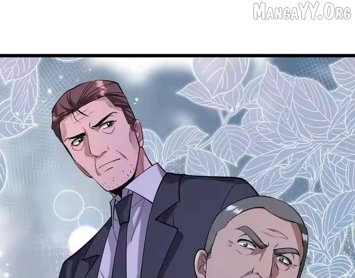 I’m Stuck On The Same Day For A Thousand Years Chapter 249 page 42 - 