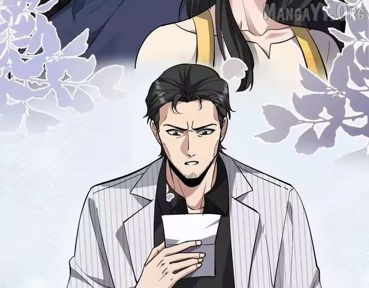 I’m Stuck On The Same Day For A Thousand Years Chapter 249 page 45 - 