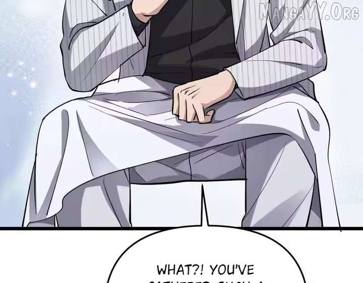 I’m Stuck On The Same Day For A Thousand Years Chapter 249 page 46 - 