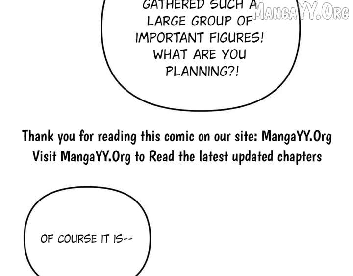 I’m Stuck On The Same Day For A Thousand Years Chapter 249 page 47 - 