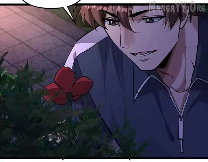 I’m Stuck On The Same Day For A Thousand Years Chapter 249 page 48 - 