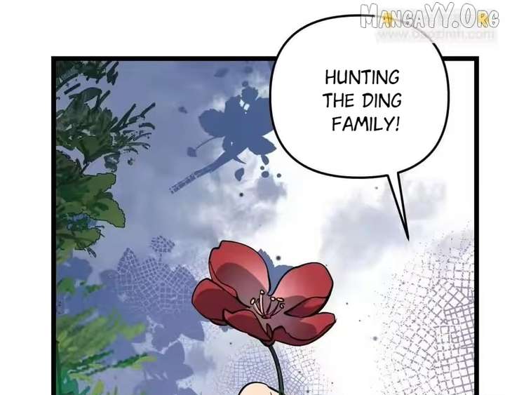 I’m Stuck On The Same Day For A Thousand Years Chapter 249 page 49 - 