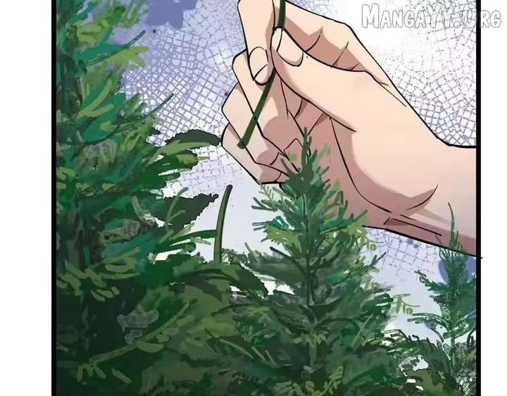 I’m Stuck On The Same Day For A Thousand Years Chapter 249 page 50 - 