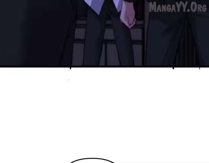 I’m Stuck On The Same Day For A Thousand Years Chapter 249 page 6 - 