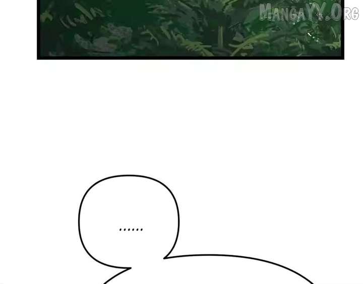 I’m Stuck On The Same Day For A Thousand Years Chapter 249 page 51 - 