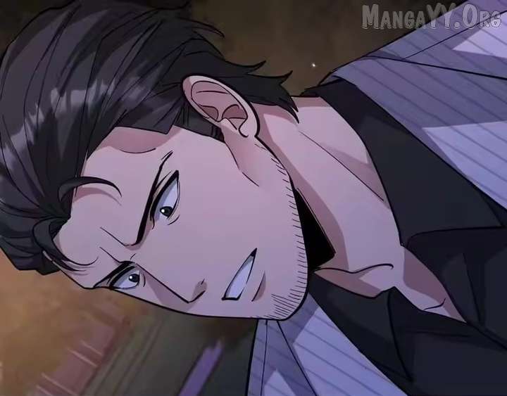 I’m Stuck On The Same Day For A Thousand Years Chapter 249 page 53 - 