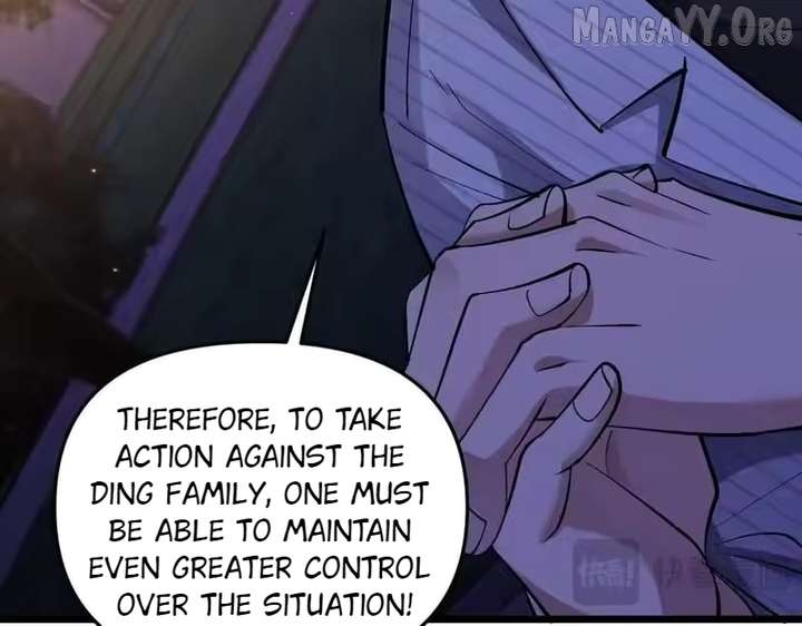 I’m Stuck On The Same Day For A Thousand Years Chapter 249 page 54 - 